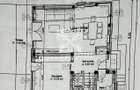 Casa tip duplex, 4 camere, 3 bai, teren 273 mp, Apahida-Sub Coasta - 17