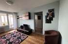 De inchiriat! Apartament 2camere, Tatarasi, spatios, - 2