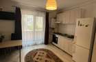 Apartament 2 camere Tip Studio - Militari Residence - Tineretului - 2