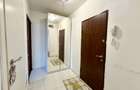 De vanzare Apartament 2 camere Str. Turda 127 - 7