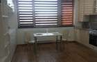Apartament cu 1 camera tip studio in Tatarasi-Doi Baieti,bloc nou - 2