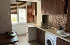 Apartament 2 camere, 47 mp, Centru Craiova — baie modernizată, potrivit și pentr - 16