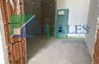 PROPRIETAR! 3 Camere Doar Parter! Toate utilitatile! La ALB sau CHEIE - 6