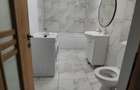 Inchiriere Apartament 2 camere semidecomandat, 48 mp ,Florilor - 6