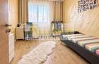 APARTAMENT 3 CAMERE | 2 BAI | 73,2 MP UTIL | PRELUNGIREA GHENCEA