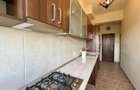 Apartament cu 2 camere *75mp* // Ștefan cel Mare - Dinamo - 15