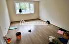 Casa 3 camere, 90 mp, 500 mp teren, cartier Unirii - 9