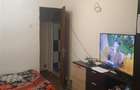 Apartament 2 camere Alexandru cel Bun - 1