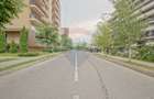 Apartament 2 camere 58 mp | balcon + parcare | Tractorul | Dynamic 2 - 25