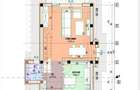 Casa individuala-Prelungirea Ghencea-Margelelor langa STB -225000E tva inclus - - 3