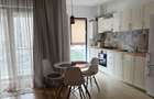 Plaza Residence Faza 1 | 2 Camere | Parcare | Metrou