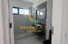 Casă pe parter, 4 camere, teren 406 mp – Comuna Berceni - 22