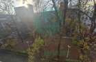 2 camere in BLOC RUSESC - 1