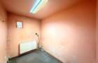 SPATIU COMERCIAL DE INCHIRIAT | STRADA RAZBOIENI ZONA BUNEXIM | ORADEA - 9