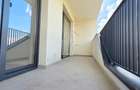 Apartament 47mp, 2 camere, parcare subterană, zona Eroilor, Floresti - 10