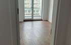 Apartament Lux 2 camere - 10