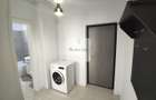 Apartament 2 camere de închiriat | Rotar Park 2 | 55 mp | Etaj 3 | - 7