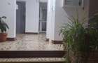 Apartament 3 camere – Calea Calarasi, stradal - 20