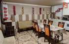 Casa individuala cu 3 camere si teren de 720 mp in Gottlob - 8