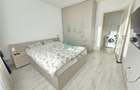 Apartament 2 camere Vlahuta, Brasov - 9