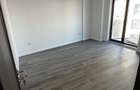 Apartament 2 camere cu Parcare zona Tomis Nord / Campus - TOMIS TOWER - 7