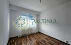 Spatiu pretabil birou, parter, Scoala de Inot, Sibiu - 2