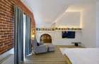 PET FRIENDLY/NOU/ SUPERB/ 2 LOCURI PARCARE/ CURTE 50 MP - 8