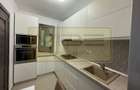 Apartament 1 camera bloc NOU Tatarasi Parcul Ciurchi - 5