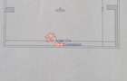 Spatiu comercial, 112mp,  zona Tg Cucu, 24euro/mp - 3