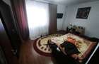 Apartament cu 2 camere decomandat, etaj 1/10, zona Pacurari - 1