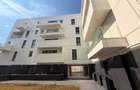 Apartament 2 camere | Bloc 2025 | Zona Alba Iulia | Premium - 3