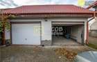 Casa S+P+1+M in localitatea Savinesti, jud. Neamt - 6