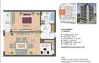 13 Septembrie Marriott Gheorghieni, 2 camere | Bloc 2026 | - 7