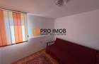 Casa tip P+1 zona Centru - 9