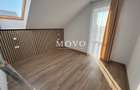 2 camere | Lift | in Timisoara | Transport in comun | Loc de parcare
