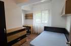 Apartament 3 camere, zonă excelentă – Tătărași, Esplanada Oancea | 500 €/lună - 3