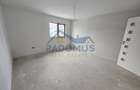 Vila Tătărani - 280 mp utili - 500 mp Teren - 8 Camere + 4 Băi - 16