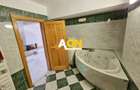 Apartament 3 camere 106 mp + birou 46 mp utili, ultracentral - 5
