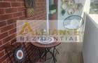 Sector 4 Apartament 3 Camere Kristal - 15
