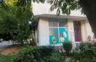 Spatiu Comercial Zona Far - 5