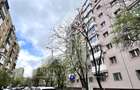 VEZI VIDEO! 2 Camere metrou Lujerului 1 minut mobilat/ utilat complet - 17