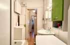 2 camere  | 54 MP | 3 Boxe | DOROBANTI - 10