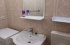 Apartament bd. Libertatii // Palatul Parlamentului - 10