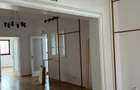 Vila la inchiriere zona Casin