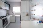 Apartament 4 camere Ibiza residence - 13
