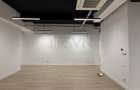 REC3001579 Spatiu Comercial Premium I Cortina Academy I De vanzare - 15