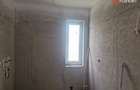 Casa cu 5 camere, 617 mp teren, Mosnita Veche - 14