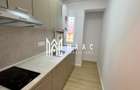APARTAMENT 2 CAMERE I ZONA CEDONIA - 2