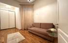 Apartament 3 camere, elegant si spațios, lângă parc, zona Centrala - 20