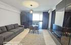 PRIMUL CHIRIAS - Ap3cam - Energia Residence -  Vivo Mall Parcare Privata - 700E - 2